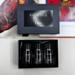 Luxury Designer Perfume Gift Sets Collection