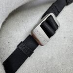 Men's Louis Vuitton Outdoor Sling Bag Collection - Image 7
