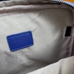 Men's Louis Vuitton Messenger Bag Collection - Image 19