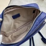 Men's Louis Vuitton Messenger Bag Collection - Image 18