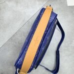 Men's Louis Vuitton Messenger Bag Collection - Image 16