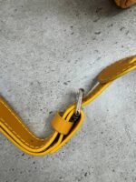Men's Louis Vuitton Messenger Bag Collection - Image 6