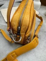 Men's Louis Vuitton Messenger Bag Collection - Image 4