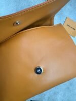 Louis Vuitton Take Out Messenger Bag Collection - Image 8