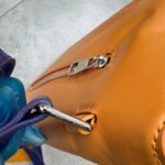 Louis Vuitton Take Out Messenger Bag Collection - Image 7