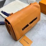 Louis Vuitton Take Out Messenger Bag Collection - Image 5