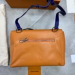 Louis Vuitton Take Out Messenger Bag Collection - Image 4