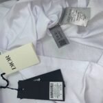Men's Dior Mountain T-Shirt Collection - Image 8