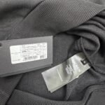 Men's Balmain Paris Logo Jumper Collection - Image 9