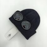 Designer Beanie Hats Collection - Image 7