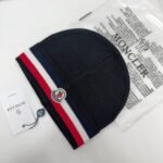 Designer Beanie Hats Collection