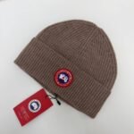 Designer Beanie Hats Collection - Image 6