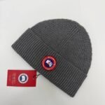 Designer Beanie Hats Collection - Image 5