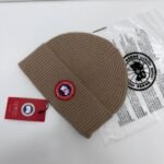 Designer Beanie Hats Collection - Image 3