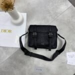 Dior Hit The Road Messenger Bag Collection - Image 15