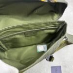 Dior Hit The Road Messenger Bag Collection - Image 14