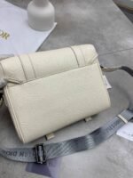 Dior Hit The Road Messenger Bag Collection - Image 6