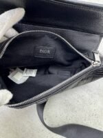 Men's Highest Quality Dior Saddle Bag Collection - Image 7