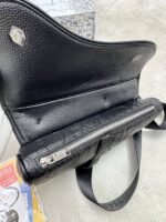 Men's Highest Quality Dior Saddle Bag Collection - Image 6