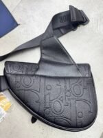 Men's Highest Quality Dior Saddle Bag Collection - Image 5