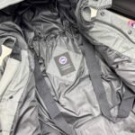 Men's Canada Goose Macmillan Parka Jacket Collection - Image 23