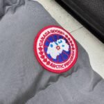 Men's Canada Goose Macmillan Parka Jacket Collection - Image 20