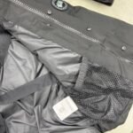 Men's Canada Goose Macmillan Parka Jacket Collection - Image 12