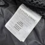Men's Canada Goose Macmillan Parka Jacket Collection - Image 11