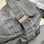Men's Canada Goose Macmillan Parka Jacket Collection - Image 9