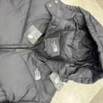 Men's The North Face Padded Puffer Jacket Collection - Image 3