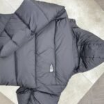 Men's The North Face Padded Puffer Jacket Collection - Image 2