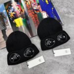 Luxury Designer Beanie Hat Collection - Image 11