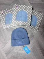 Luxury Designer Beanie Hat Collection - Image 5