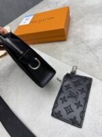 Louis Vuitton Pochette Metis East-West Bag Collection - Image 4
