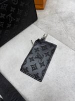 Louis Vuitton Pochette Metis East-West Bag Collection - Image 3