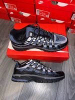 Nike P-6000 Sneaker Collection - Image 2