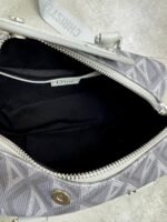 Dior Diamond Lingot Bag Collection - Image 15
