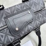 Dior Diamond Lingot Bag Collection - Image 8