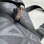 Dior Diamond Lingot Bag Collection - Image 5
