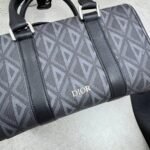 Dior Diamond Lingot Bag Collection - Image 4