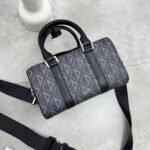 Dior Diamond Lingot Bag Collection - Image 3