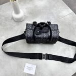 Dior Diamond Lingot Bag Collection - Image 2