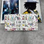 Dior Three-Piece Luxury Gift Set - Image 2