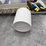 Christian Dior Ceramic Scented Candle Set - Image 2