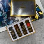 Luxury Designer Perfume Gift Set Collection - Image 8