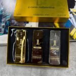 Luxury Designer Perfume Gift Set Collection