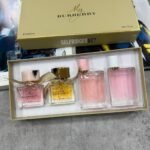 Luxury Designer Perfume Gift Set Collection - Image 5