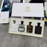 Luxury Designer Perfume Gift Set Collection - Image 3