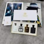 Luxury Designer Perfume Gift Set Collection - Image 2