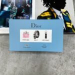Dior Women's Three-Piece Luxury Gift Set - Image 4